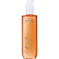 Biotherm Biosource Total Renew Oil von Biotherm