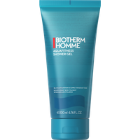 Biotherm Biotherm Homme Aquafitness Gel Douche Biotherm Biotherm Homme Aquafitness Gel Douche von Biotherm