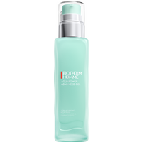 Biotherm Biotherm Homme Aquapower Advanced Gel Biotherm Biotherm Homme Aquapower Advanced Gel von Biotherm