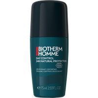 Biotherm Biotherm Homme Day Control 24H Anti-Transpirant Roll-On von Biotherm