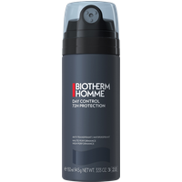 Biotherm Biotherm Homme Day Control Deodorant von Biotherm