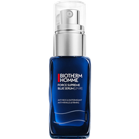 Biotherm Biotherm Homme Force Supreme Blue Serum 30 ml von Biotherm