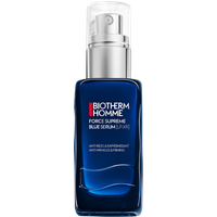 Biotherm Biotherm Homme Force Supreme Blue Serum 60 ml von Biotherm