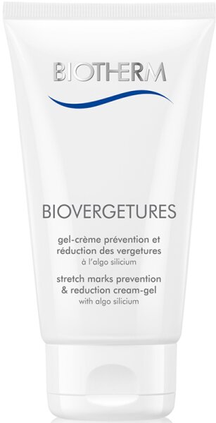 Biotherm Biovergetures Körpercreme 150 ml von Biotherm