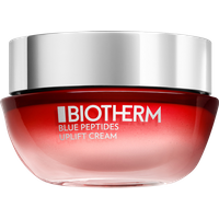 Biotherm Blue Peptides Uplift Cream Day von Biotherm
