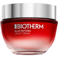 Biotherm Blue Peptides Uplift Cream Day 50 ml von Biotherm