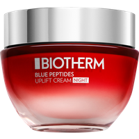 Biotherm Blue Peptides Uplift Cream Night Biotherm Blue Peptides Uplift Cream Night von Biotherm