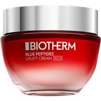 Biotherm Blue Peptides Uplift Cream Rich 50 ml von Biotherm