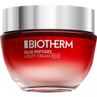 Biotherm Blue Peptides Uplift Cream Rich von Biotherm