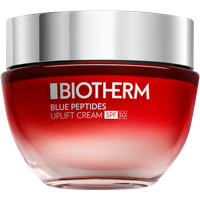 Biotherm Blue Peptides Uplift Cream SPF 30 50 ml von Biotherm