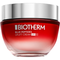 Biotherm Blue Peptides Uplift Cream SPF 30 von Biotherm