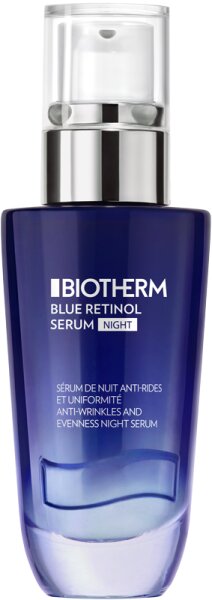 Biotherm Blue Retinol Serum 30 ml von Biotherm