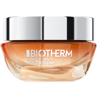 Biotherm Blue Therapy Amber Algae Revitalize Day Cream 30 ml von Biotherm