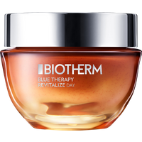 Biotherm Blue Therapy Amber Algae Revitalize Day Cream von Biotherm