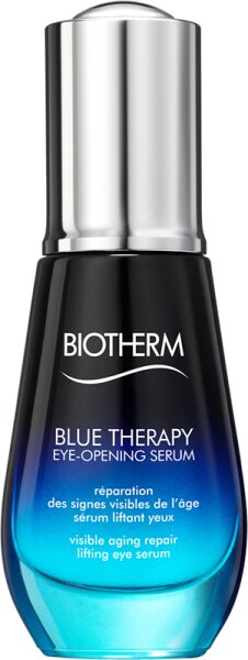 Biotherm Blue Therapy Eye-Opening Serum 16,5 ml von Biotherm