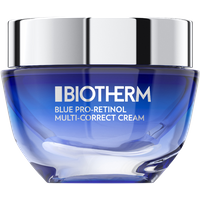 Biotherm Blue Therapy Pro Retinol Cream 50 ml von Biotherm