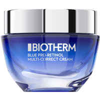 Biotherm Blue Pro Retinol Multi-Correct Cream Biotherm Blue Pro Retinol Multi-Correct Cream von Biotherm