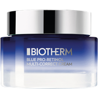 Biotherm Blue Therapy Pro Retinol Cream 75 ml von Biotherm