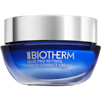 Biotherm Blue Therapy Pro Retinol Multi Correct Cream 30 ml von Biotherm