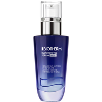 Biotherm Blue Retinol Night Serum von Biotherm