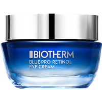 Biotherm Blue Therapy Pro-Retinol Eye Cream 15 ml von Biotherm