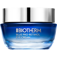 Biotherm Blue Pro-Retinol Eye Cream von Biotherm