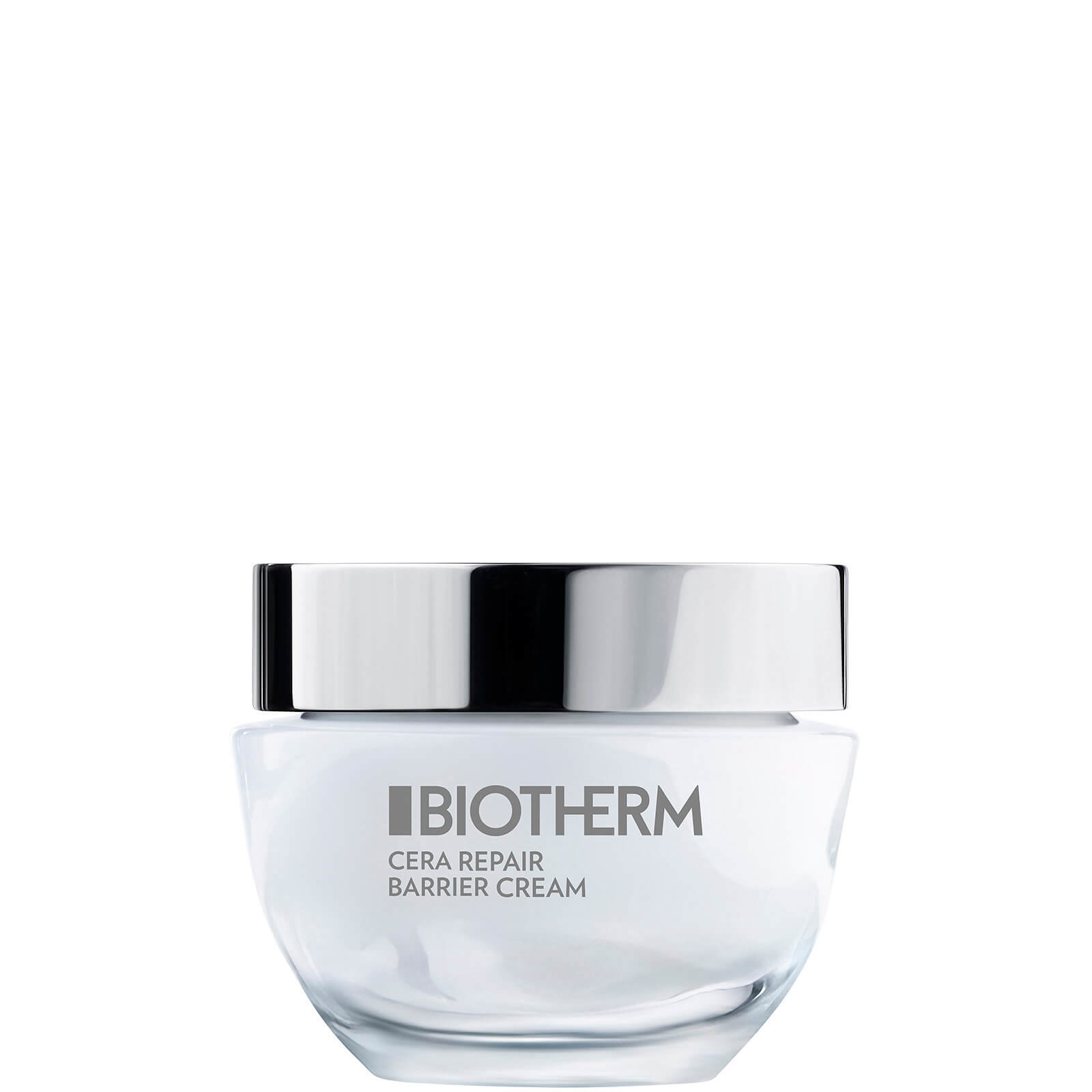 Biotherm Cera Repair Barrier Cream (Various Sizes) - 50ml von Biotherm