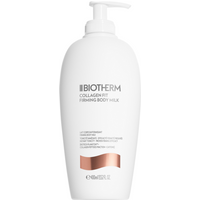 Biotherm Collagen Fit Body Milk von Biotherm