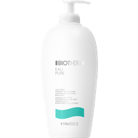 Biotherm Eau Pure Body Milk Biotherm Eau Pure Body Milk von Biotherm