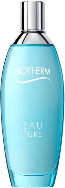 Biotherm Eau Pure Eau de Toilette (EdT) 100 ml von Biotherm