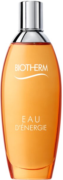 Biotherm Eau d'Énergie Eau de Toilette (EdT) 100 ml von Biotherm