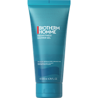 Biotherm Biotherm Homme Aquafitness Gel Douche 200 ml von Biotherm