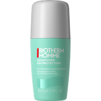 Biotherm Biotherm Homme Aquapower Deo Roll-On von Biotherm