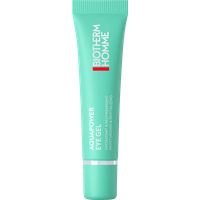 Biotherm Biotherm Homme Aquapower Fresh Eyes von Biotherm