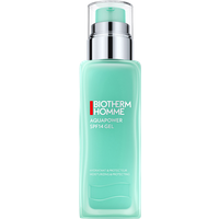 Biotherm Biotherm Homme Aquapower SPF 14 Gel von Biotherm