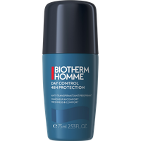 Biotherm Biotherm Homme Day Control 48H Anti-Transpirant Roll-On von Biotherm