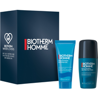 Biotherm Homme Day Control 48H Set Biotherm Homme Day Control 48H Set von Biotherm