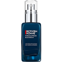 Biotherm Biotherm Homme Force Supreme Blue Serum 50 ml von Biotherm