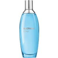 Biotherm L'Eau by Lait Corporel von Biotherm