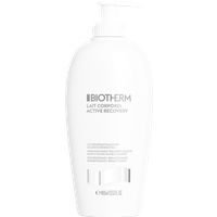 Biotherm Lait Corporel Active Recovery Body Lotion Biotherm Lait Corporel Active Recovery Body Lotion von Biotherm