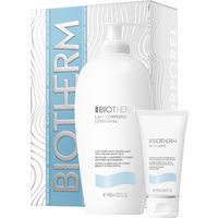 Biotherm Lait Corporel Set X25 Biotherm Lait Corporel Set X25 von Biotherm