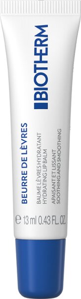 Biotherm Lait Ritual Beurre de Lèvres 13 ml von Biotherm