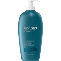 Biotherm Life Plankton Body Milk 400 ml von Biotherm