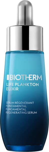 Biotherm Life Plankton Elixir 30 ml von Biotherm