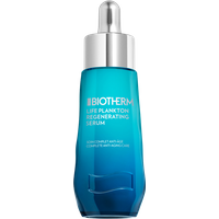 Biotherm Life Plankton Elixir von Biotherm