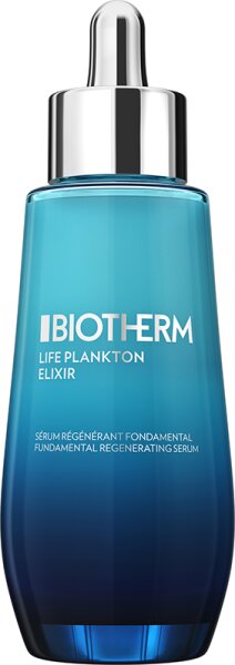 Biotherm Life Plankton Elixir 75 ml von Biotherm