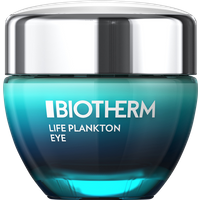Biotherm Life Plankton Eye von Biotherm