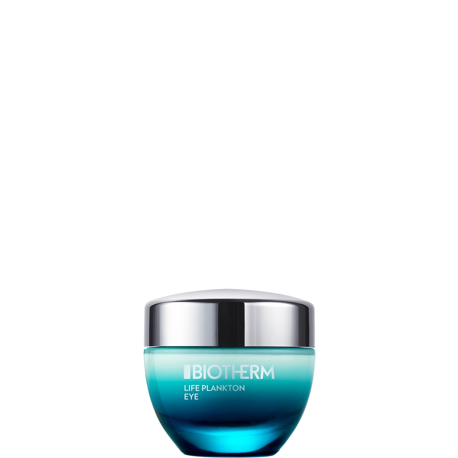 Biotherm Life Plankton Eye 15ml  von Biotherm