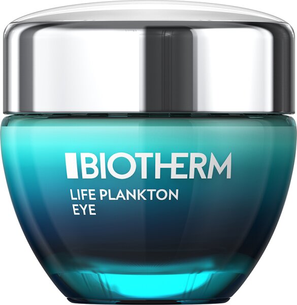 Biotherm Life Plankton Eye Cream 15 ml von Biotherm
