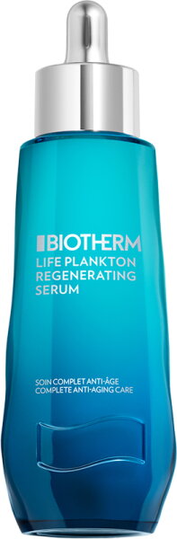 Biotherm Life Plankton Regenerating Serum 75 ml von Biotherm